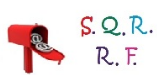 S.Q.R.F