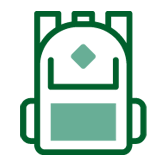 Documentos de centro