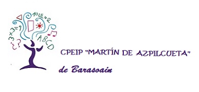 CPEIP Martín de Azpilcueta